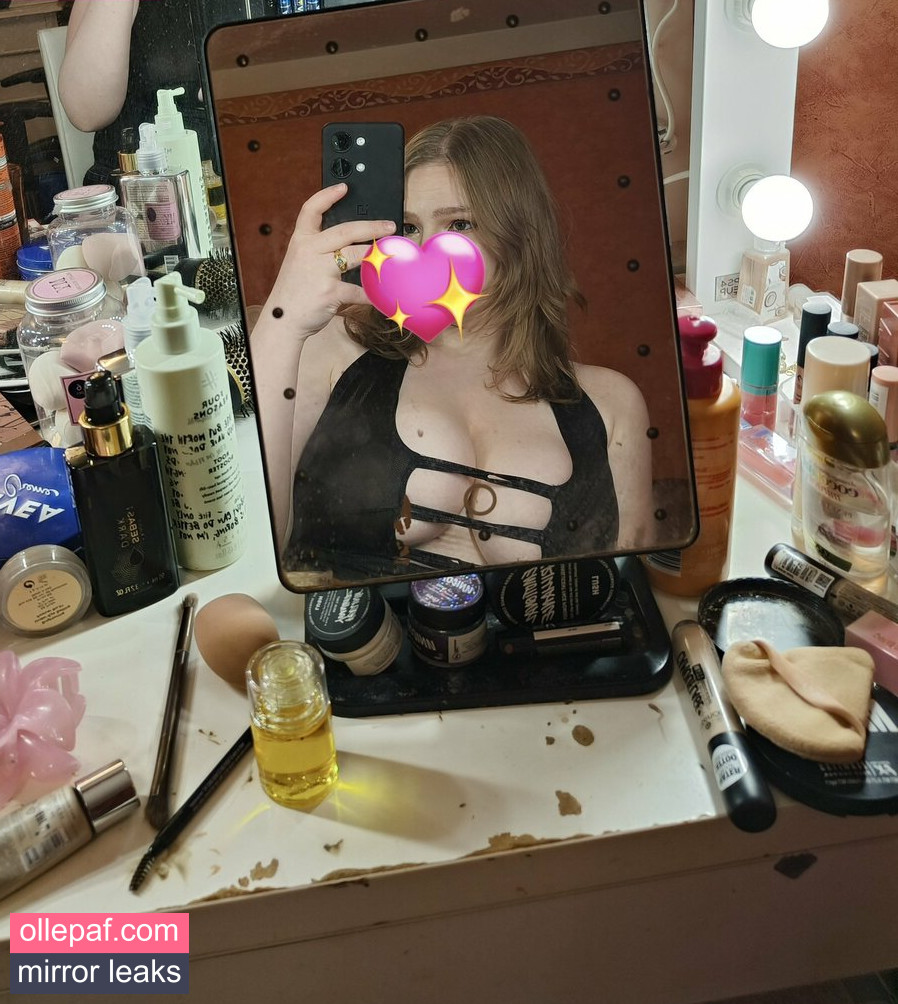Latest Leaks AlmaMaito Nude #51 - Fapello