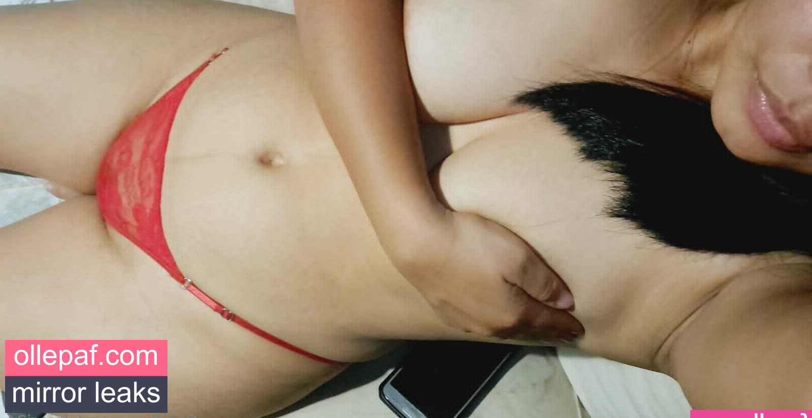 Latest Leaks almari24 Nude #12 - Fapello