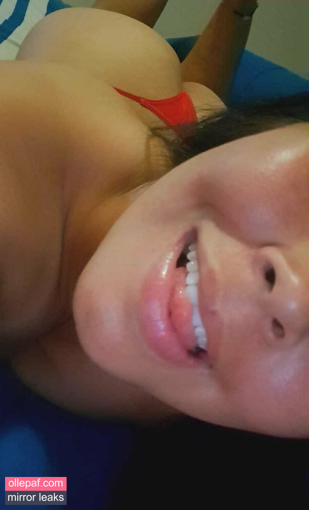 Latest Leaks almari24 Nude #16 - Fapello