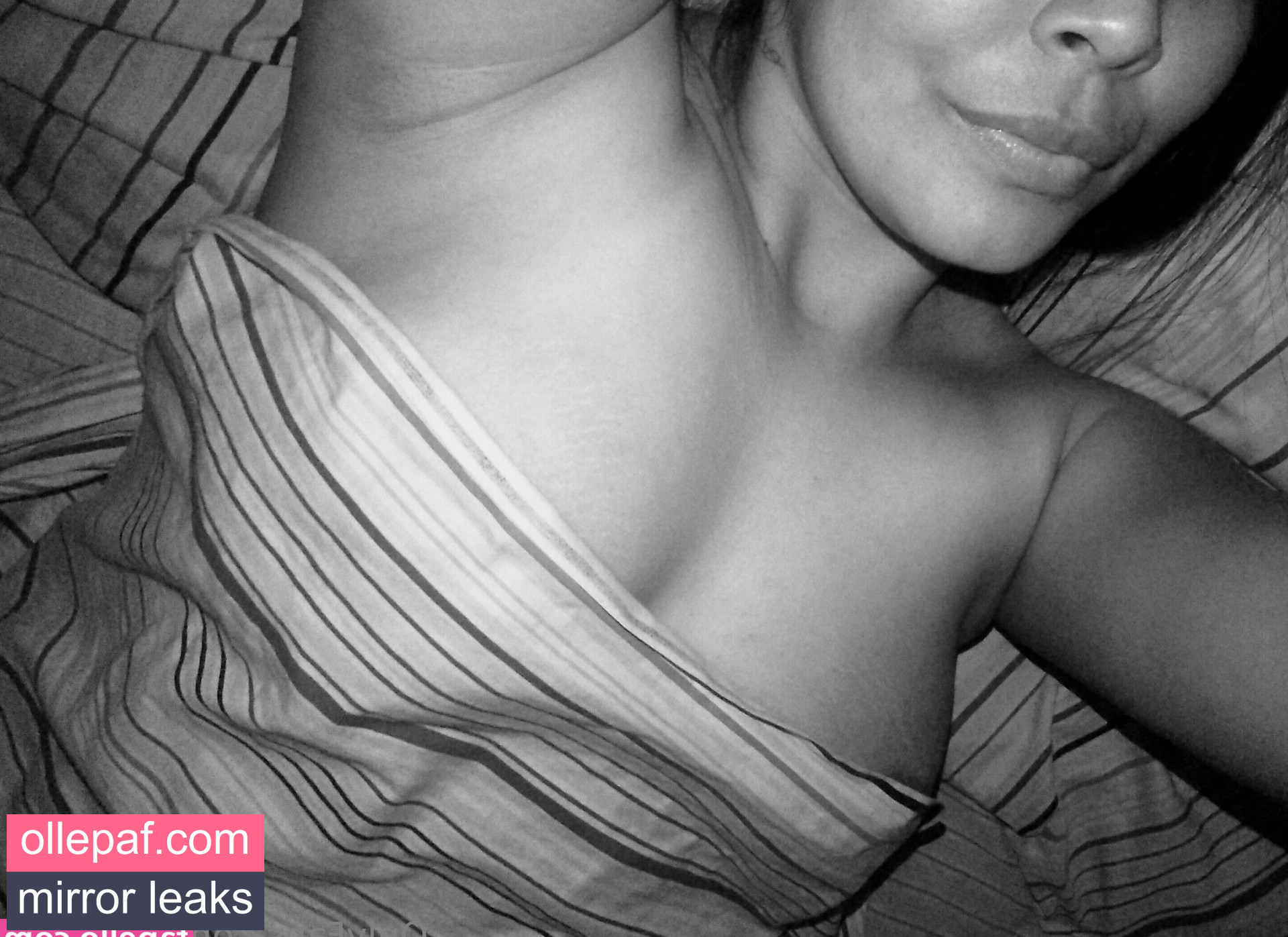 Latest Leaks almari24 Nude #3 - Fapello