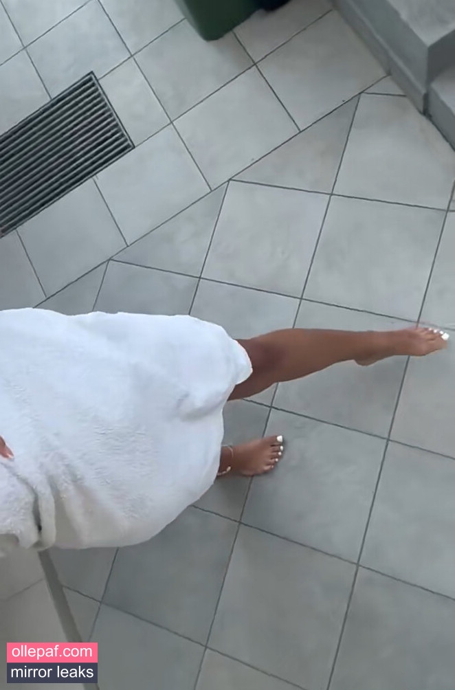 Latest Leaks Almira Azemi Nude #22 - Fapello