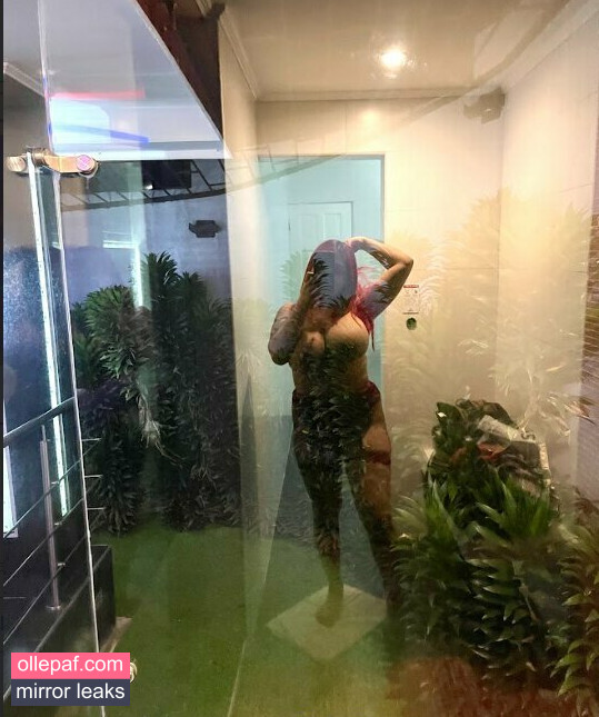 Latest Leaks Almorgana Nude #228 - Fapello