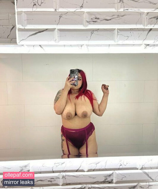 Latest Leaks Almorgana Nude #229 - Fapello