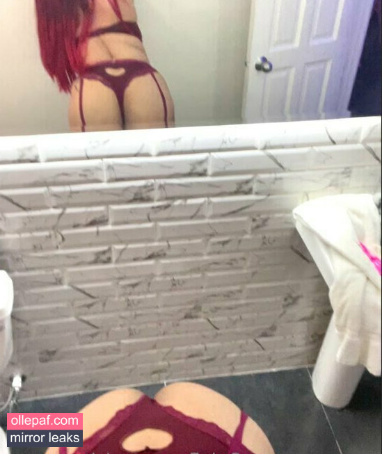 Latest Leaks Almorgana Nude #270 - Fapello