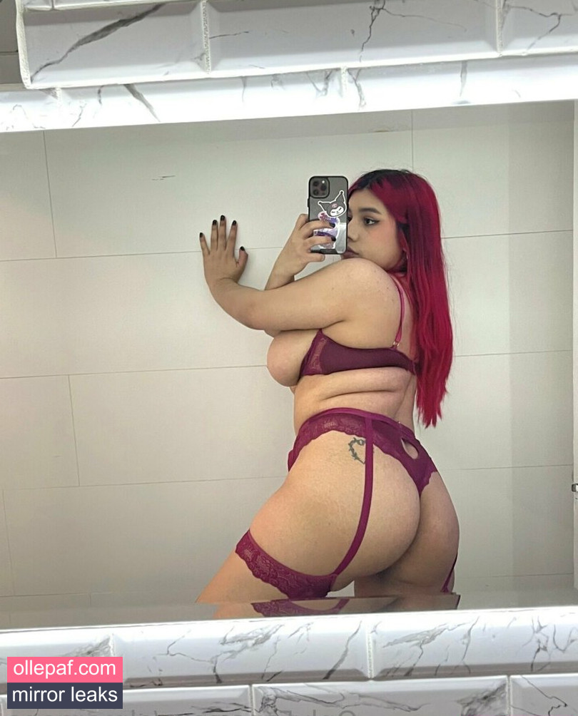 Latest Leaks Almorgana Nude #277 - Fapello