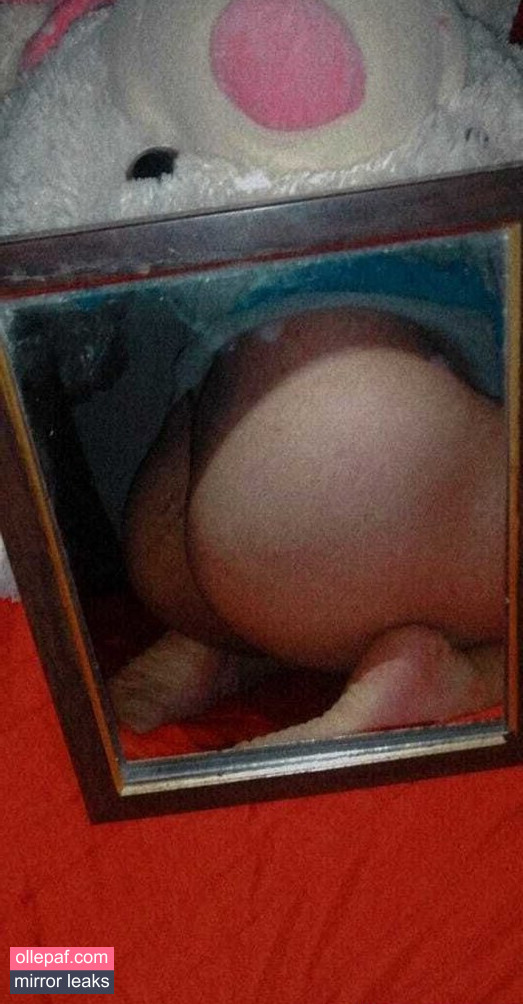 Latest Leaks Almorgana Nude #453 - Fapello