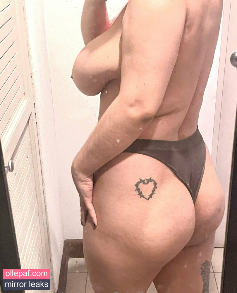 Latest Leaks Almorgana Nude #82 - Fapello