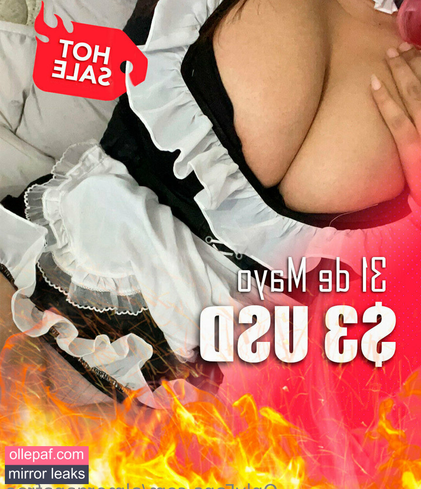Latest Leaks almorganafree Nude #46 - Fapello