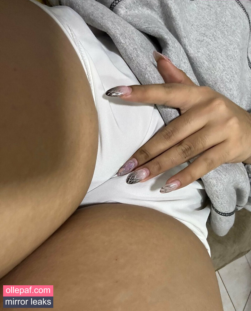 Latest Leaks almorganafree Nude #7 - Fapello