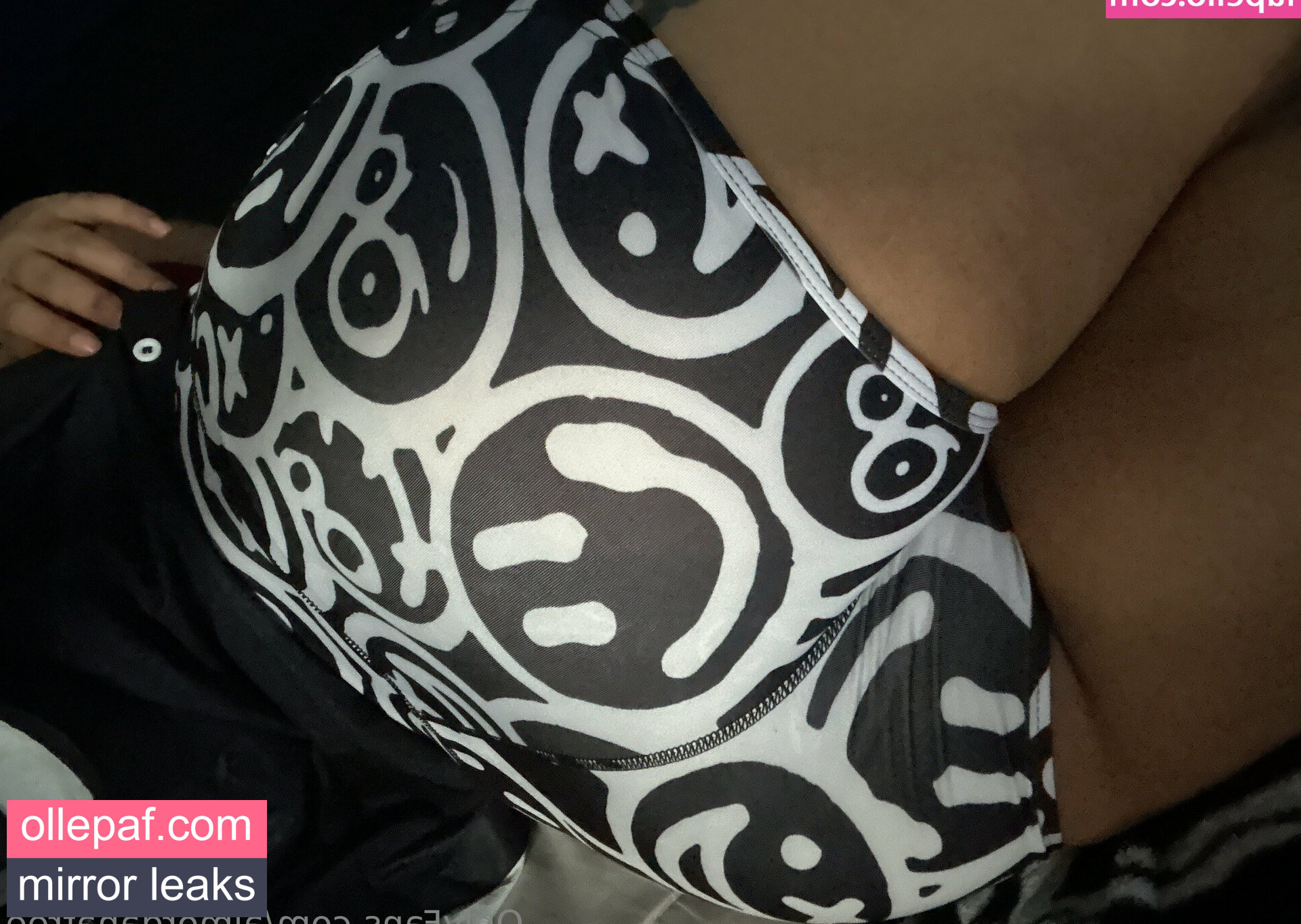 Latest Leaks almorganafree Nude #8 - Fapello