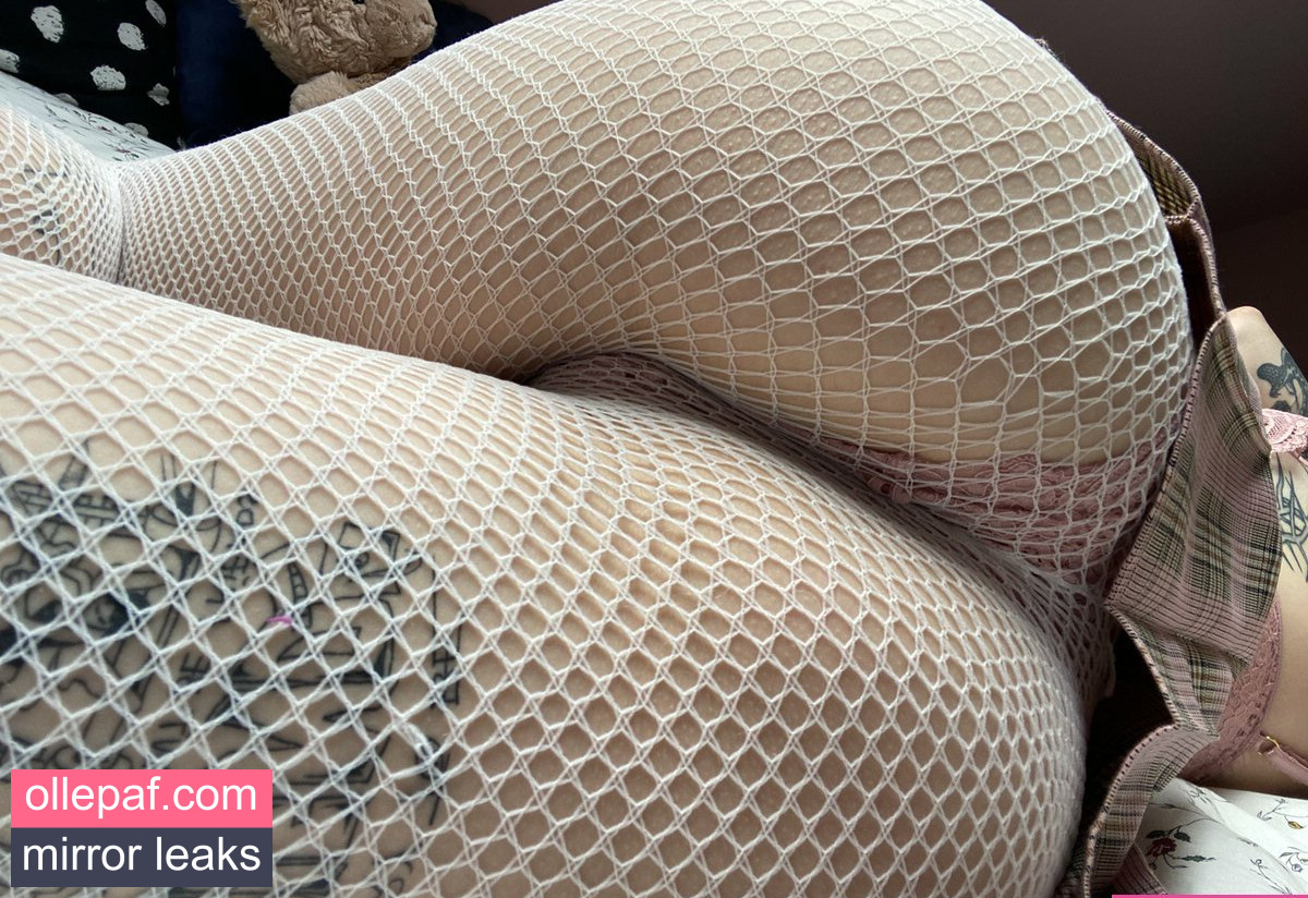Latest Leaks Aloeeveera Nude #20 - Fapello