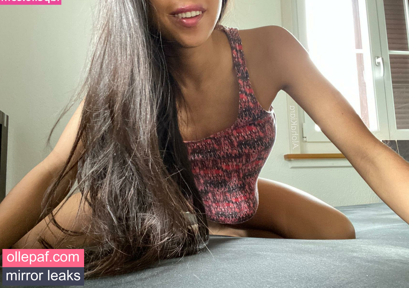 Latest Leaks Aloha Kiara Nude #125 - Fapello