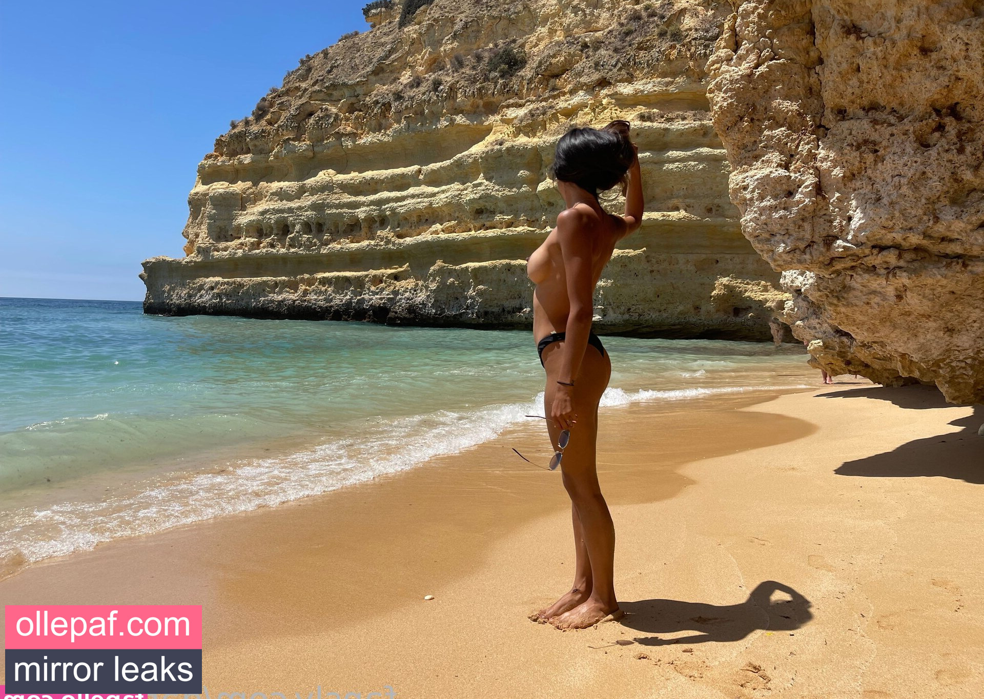 Latest Leaks Aloha Kiara Nude #25 - Fapello
