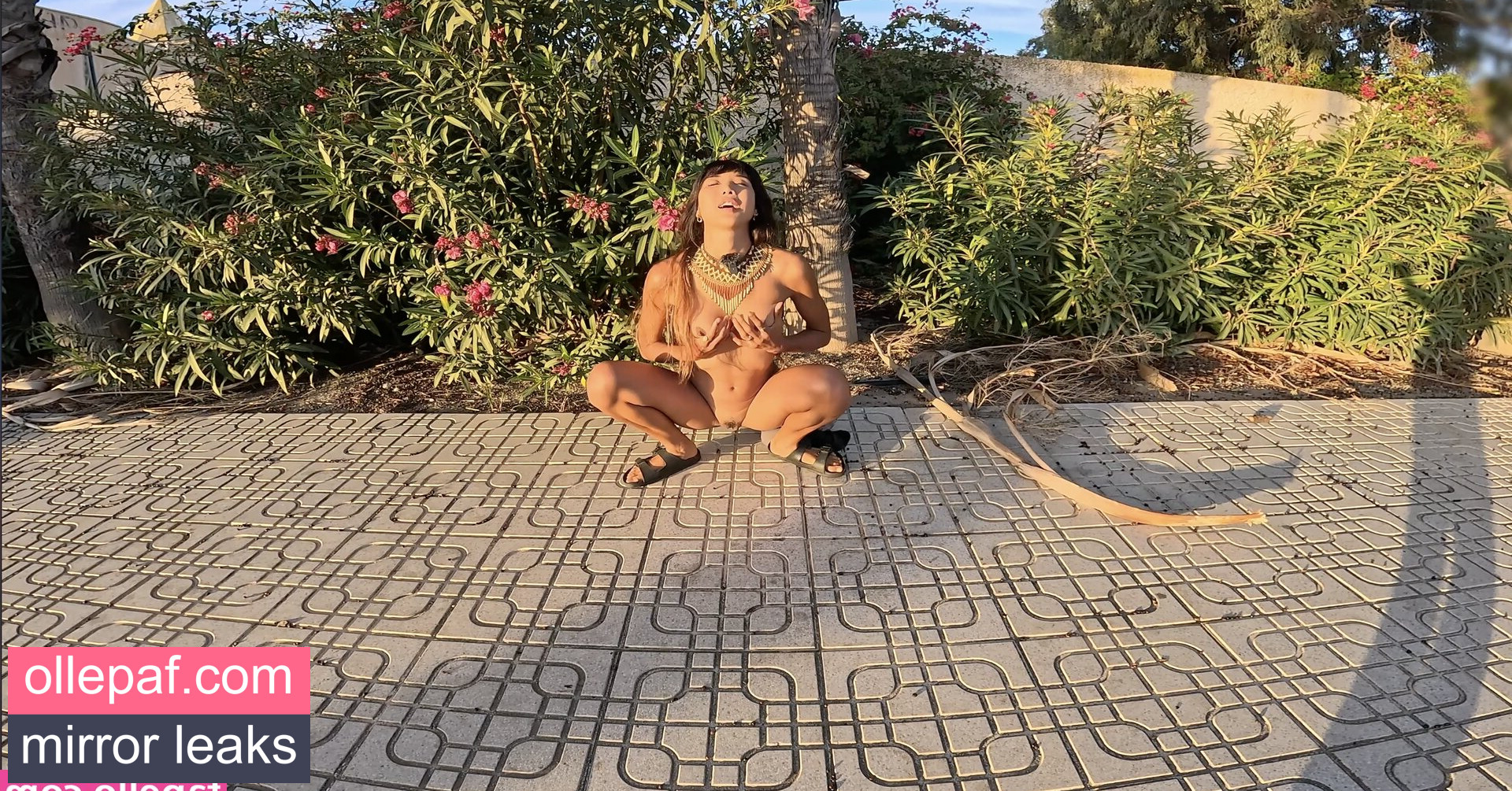 Latest Leaks Aloha Kiara Nude #43 - Fapello
