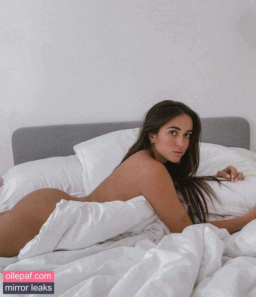 Alohalaia Nude Leaks OnlyFans #31 - Fapello