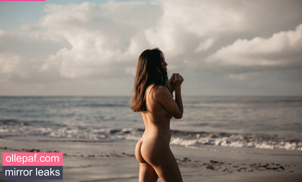 Alohalaia Nude Leaks OnlyFans #55 - Fapello