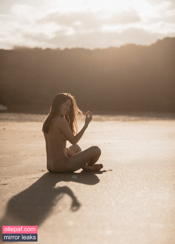 Latest Leaks Alohalaia Nude #64 - Fapello