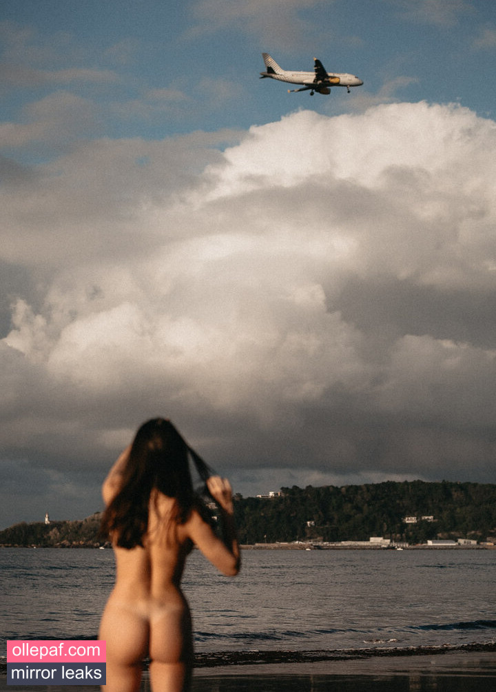 Latest Leaks Alohalaia Nude #68 - Fapello