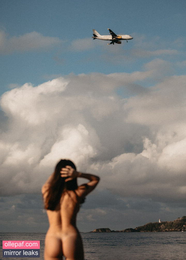 Latest Leaks Alohalaia Nude #69 - Fapello