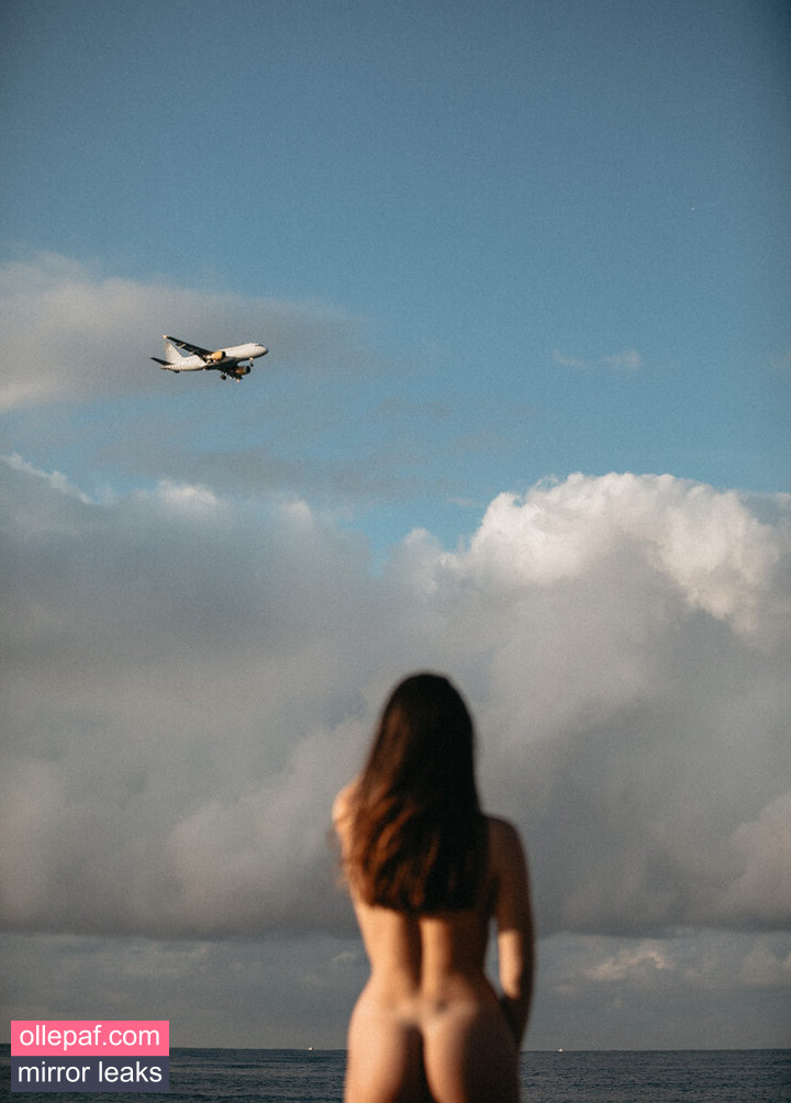 Latest Leaks Alohalaia Nude #72 - Fapello