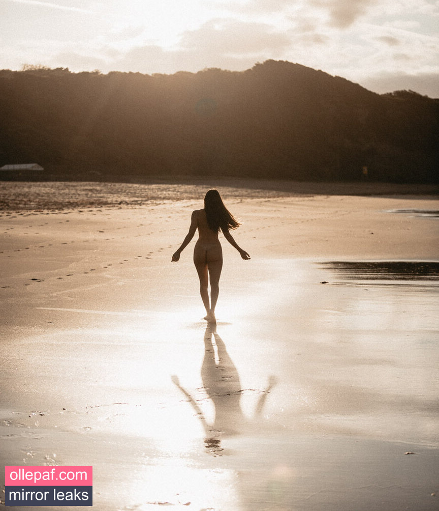 Latest Leaks Alohalaia Nude #84 - Fapello