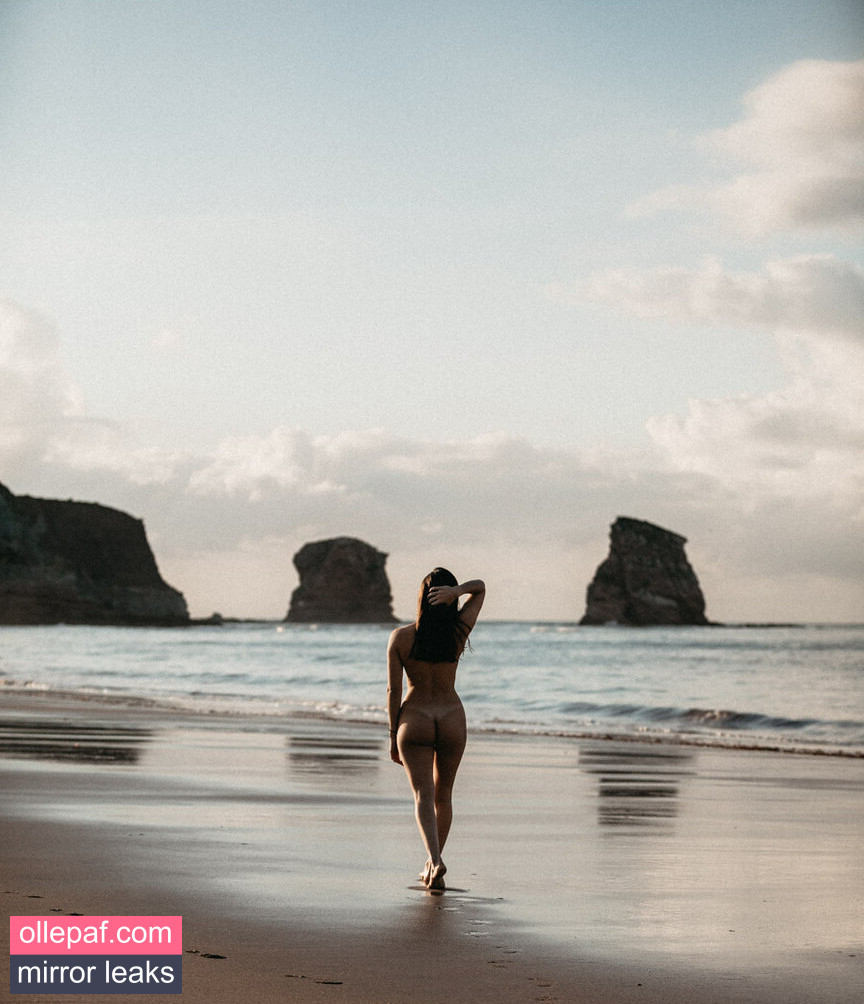 Latest Leaks Alohalaia Nude #88 - Fapello