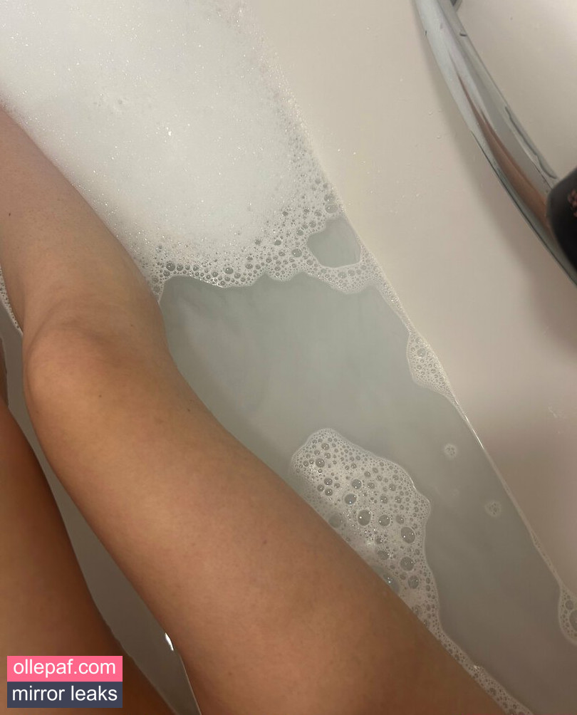 Latest Leaks alohalucy Nude #30 - Fapello