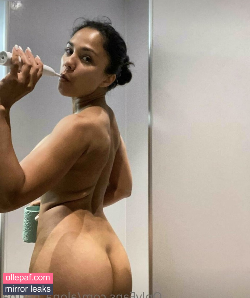 Latest Leaks Alona Hertha Nude #23 - Fapello