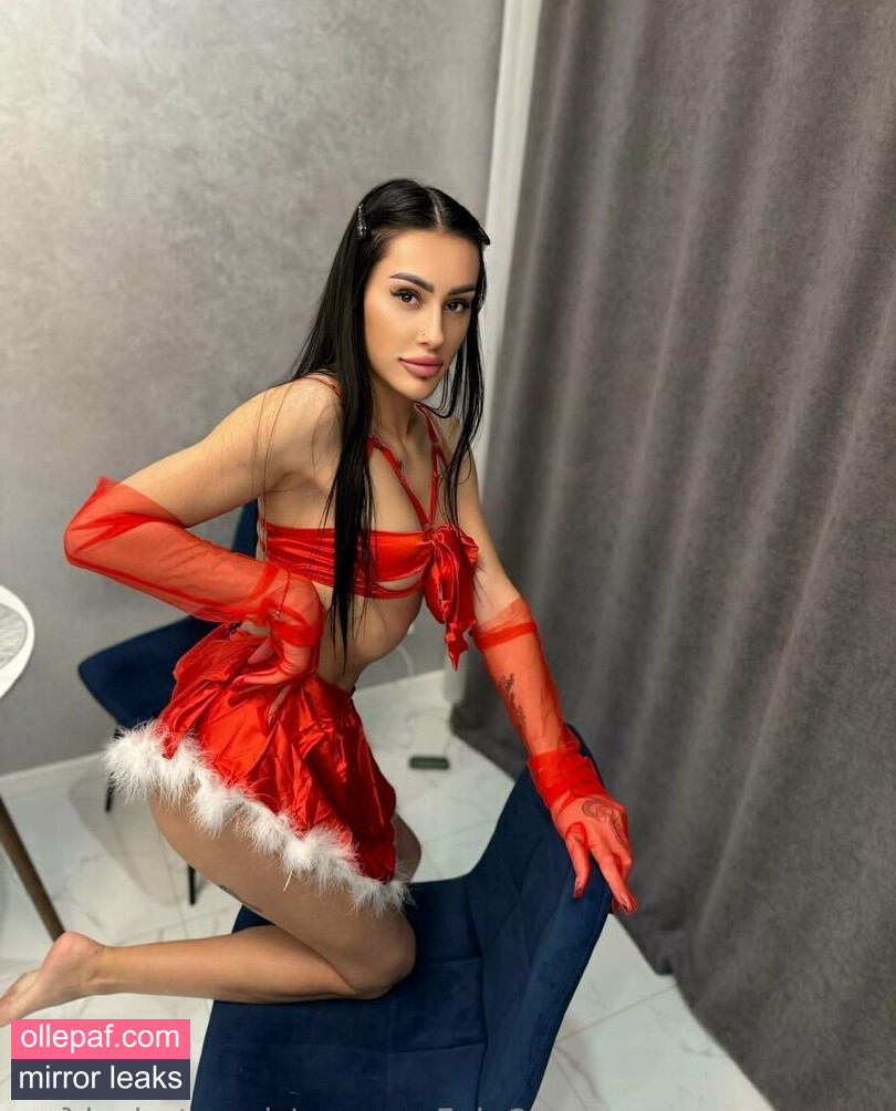 Latest Leaks alonastadnykfree Nude #19 - Fapello