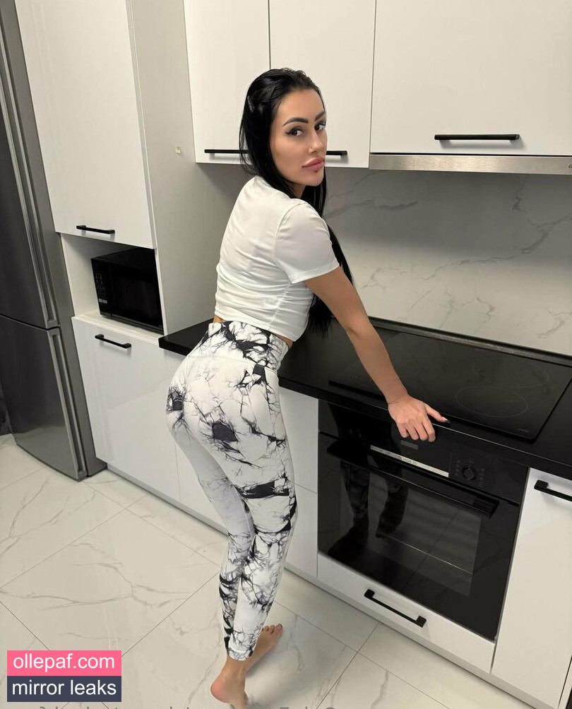 Latest Leaks alonastadnykfree Nude #4 - Fapello