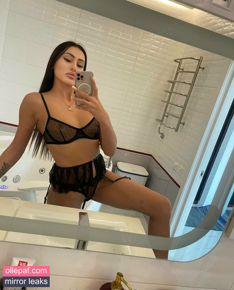 Latest Leaks alonastadnykfree Nude #39 - Fapello
