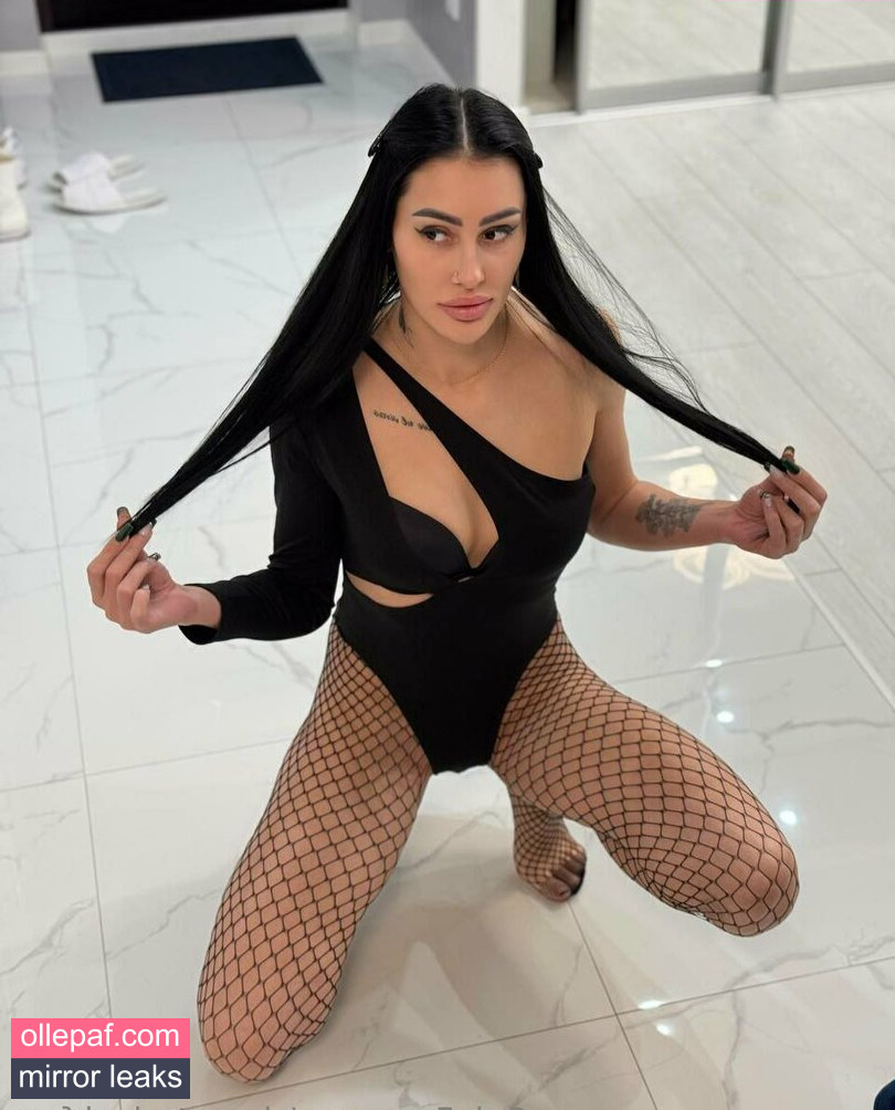 Latest Leaks alonastadnykfree Nude #5 - Fapello