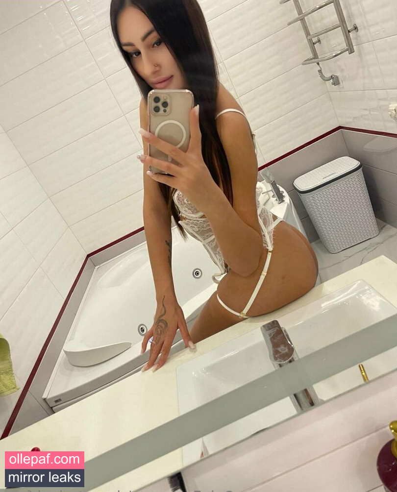 Latest Leaks alonastadnykfree Nude #41 - Fapello