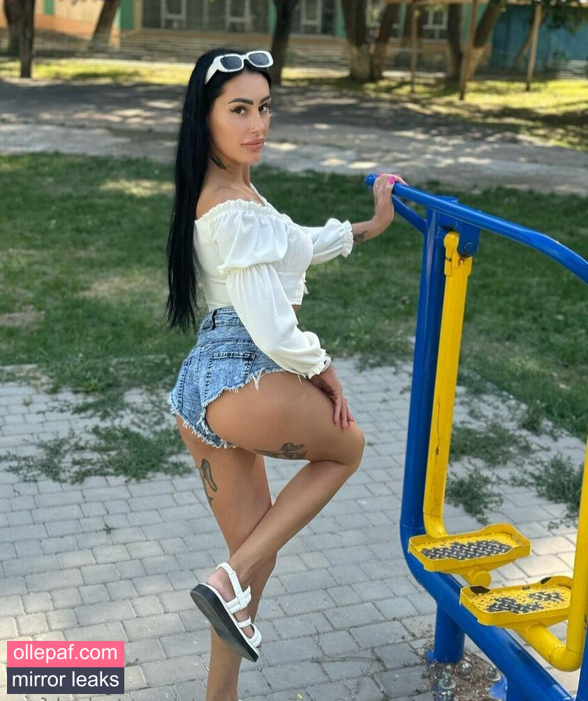 Latest Leaks alonastadnykfree Nude #44 - Fapello
