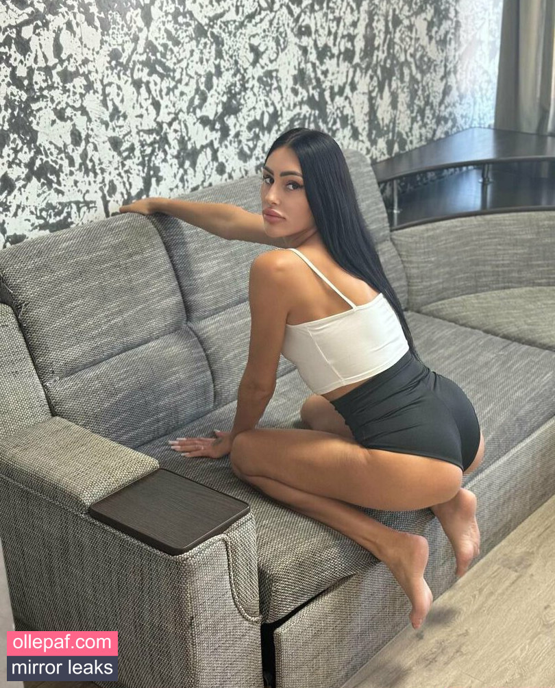 Latest Leaks alonastadnykfree Nude #47 - Fapello