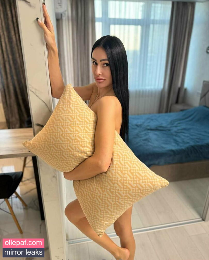 Latest Leaks alonastadnykfree Nude #6 - Fapello
