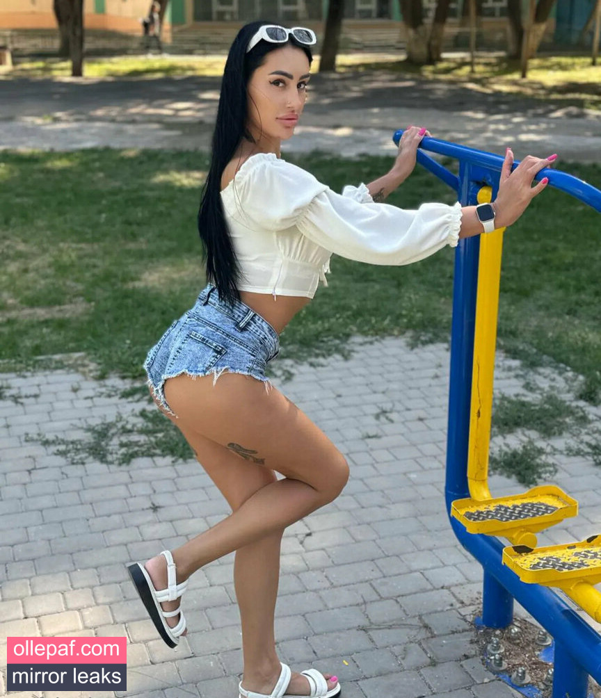 Latest Leaks alonastadnykfree Nude #51 - Fapello