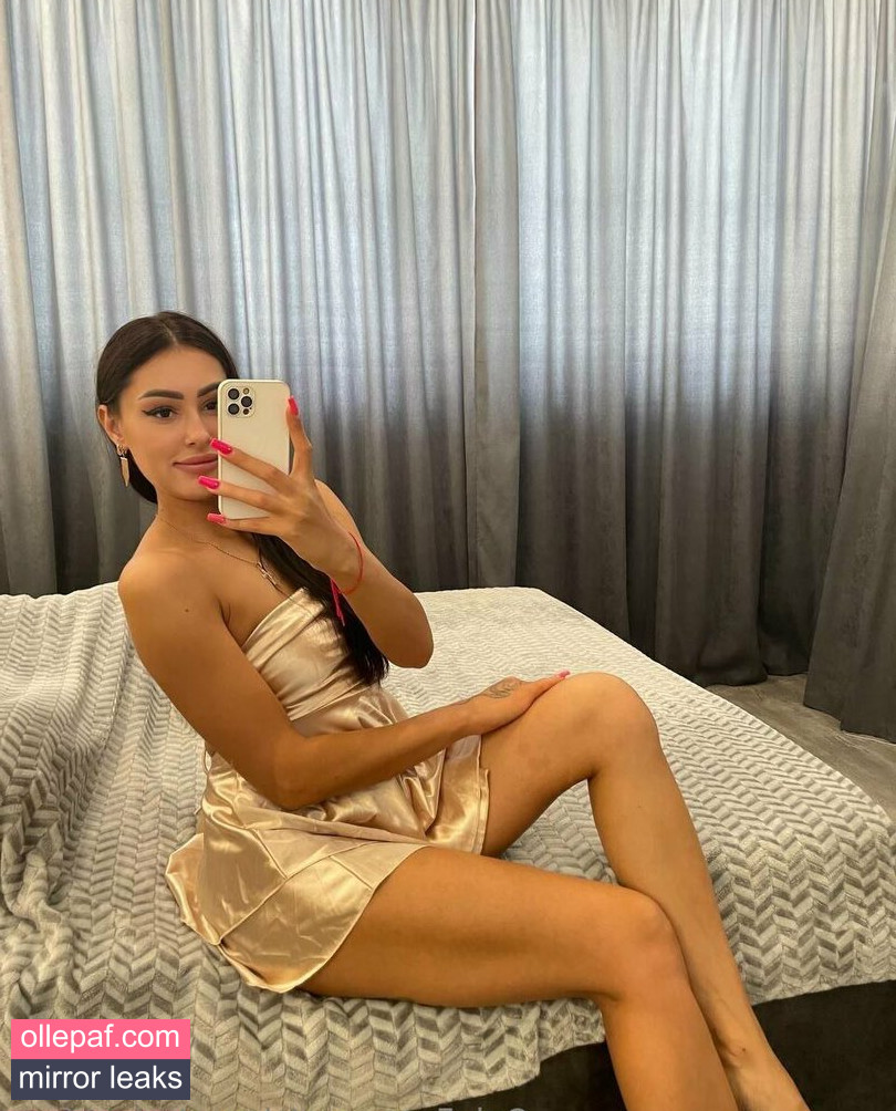 Latest Leaks alonastadnykfree Nude #52 - Fapello