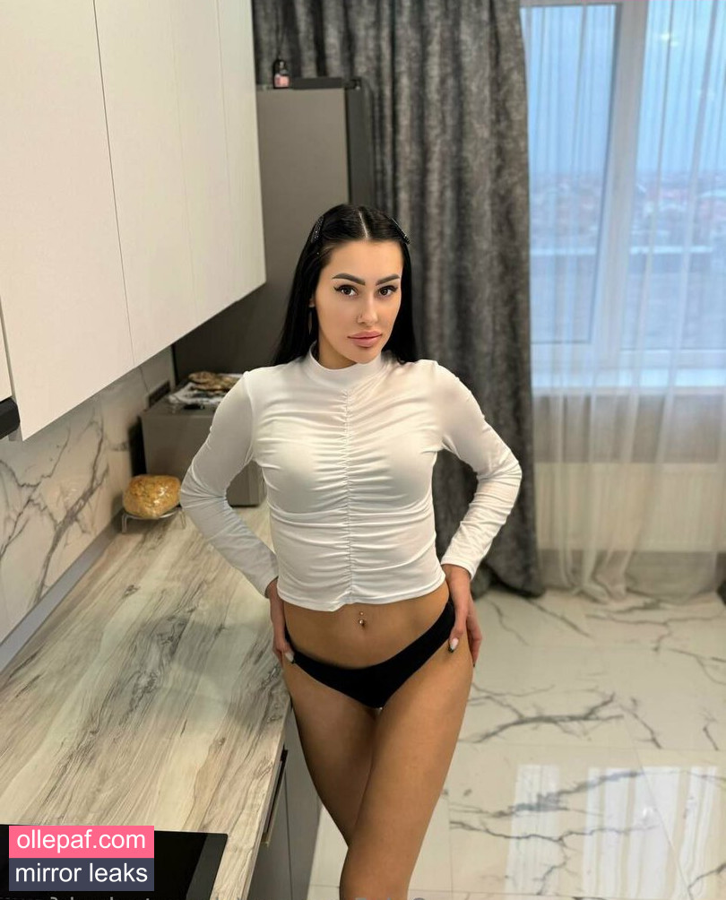 Latest Leaks alonastadnykfree Nude #8 - Fapello