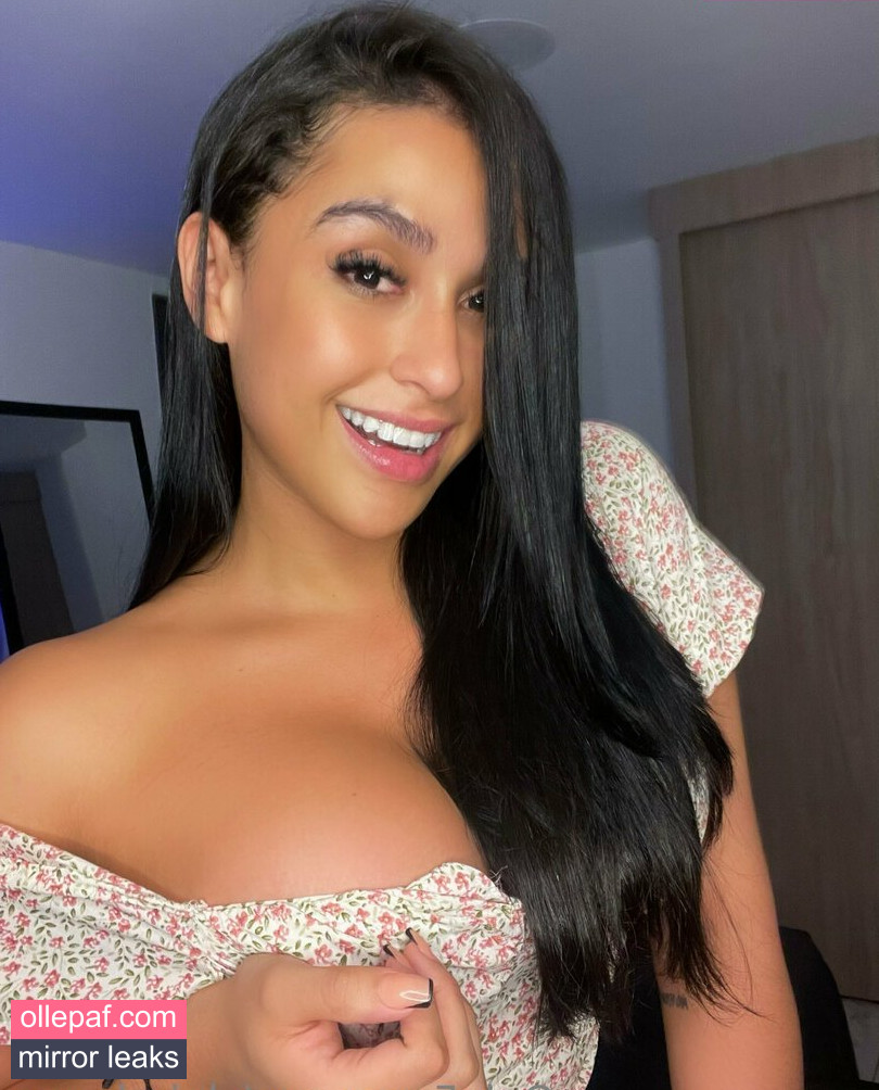Latest Leaks alphaboner Nude #13 - Fapello