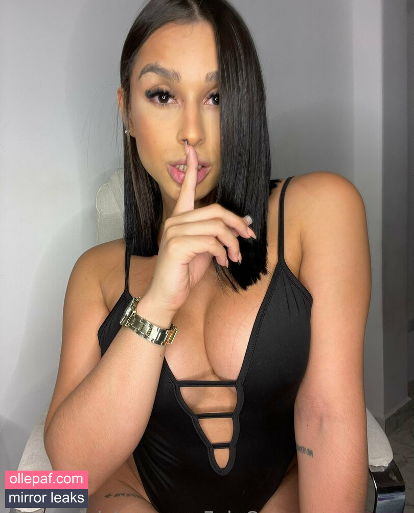 Latest Leaks alphaboner Nude #15 - Fapello