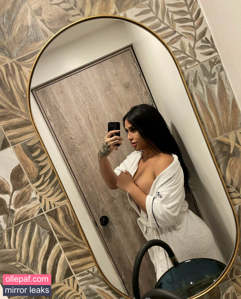 Latest Leaks alphaboner Nude #20 - Fapello