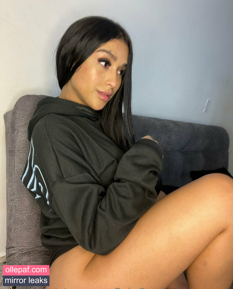 Latest Leaks alphaboner Nude #21 - Fapello