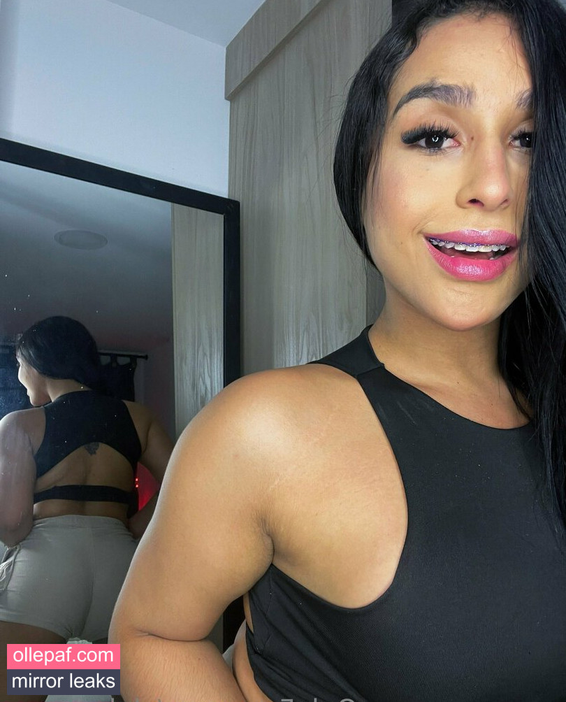 Latest Leaks alphaboner Nude #48 - Fapello