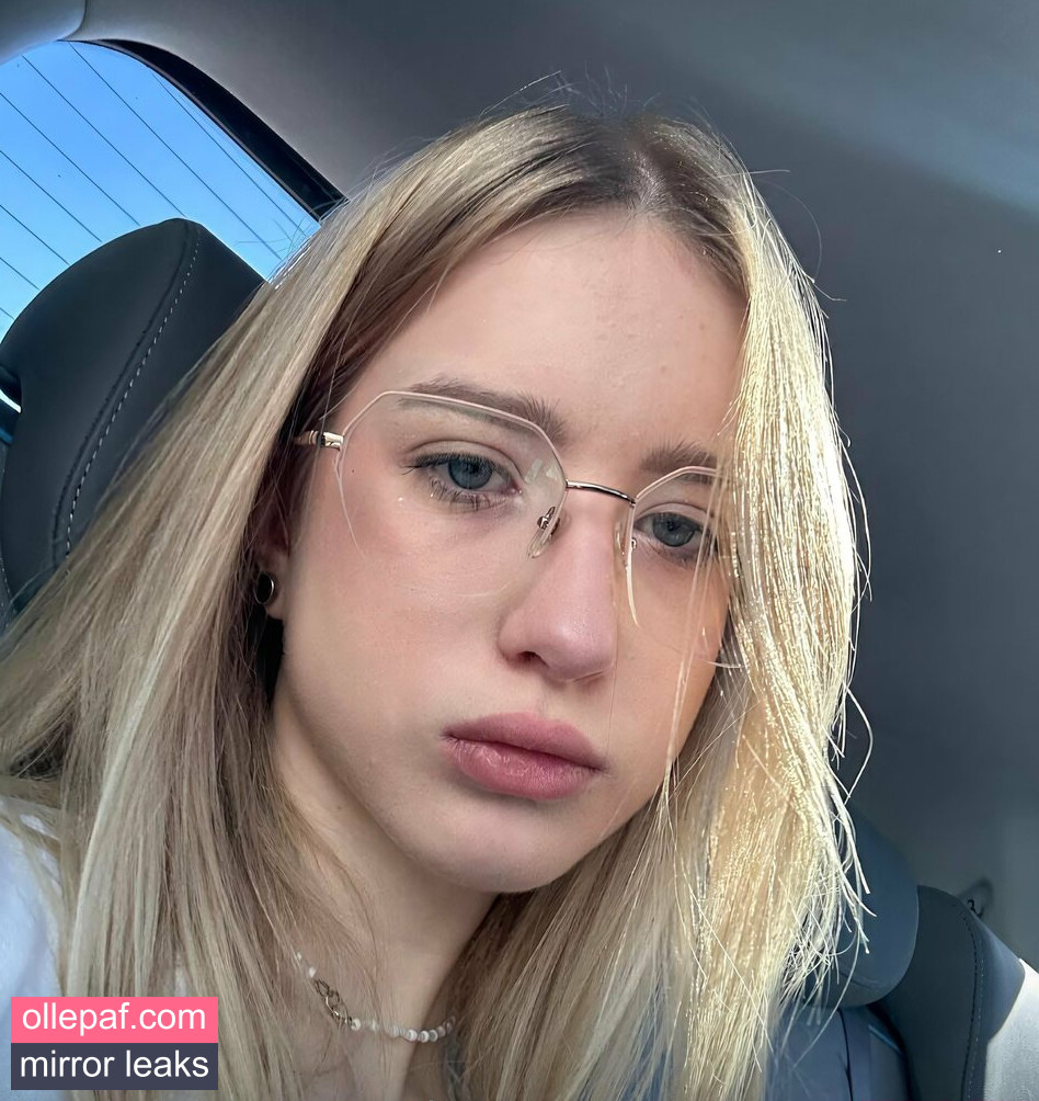 Latest Leaks alphaboner Nude #10 - Fapello