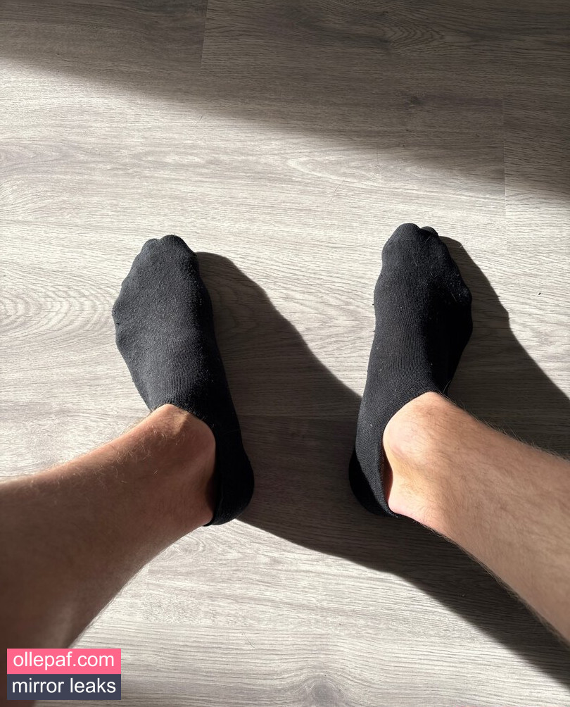Latest Leaks AlphaSoles47 Nude #3 - Fapello