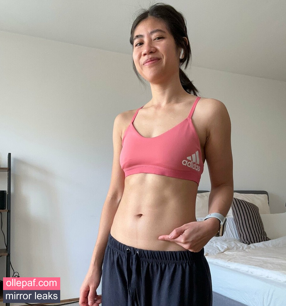 Latest Leaks alpswander Nude #28 - Fapello