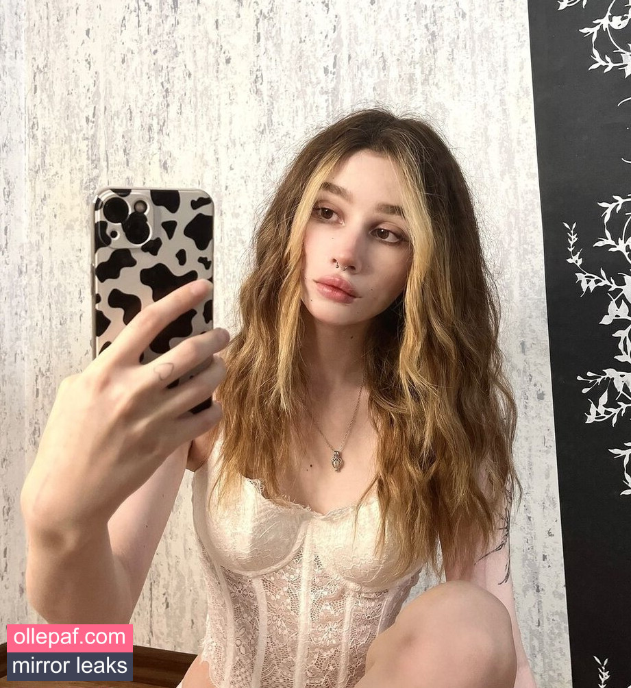 alskohope Nude Leaks OnlyFans #58 - Fapello