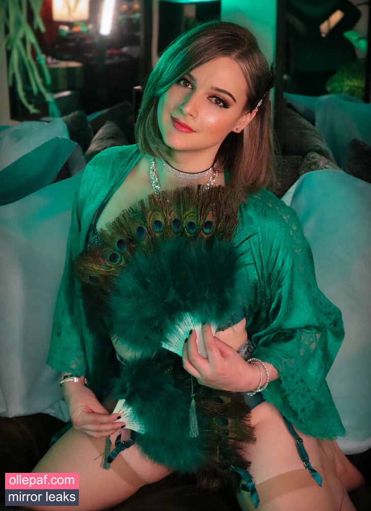 Latest Leaks AlsoAshley Nude #37 - Fapello