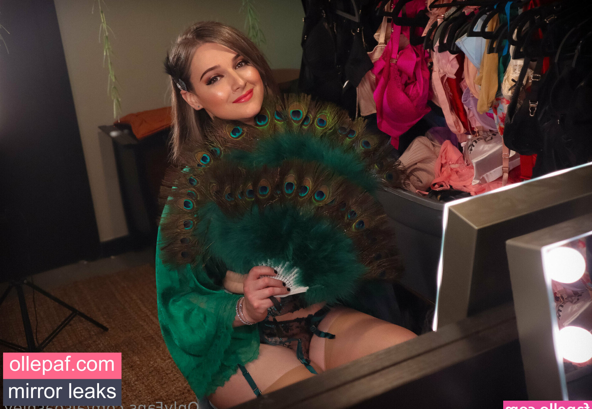 Latest Leaks AlsoAshley Nude #46 - Fapello